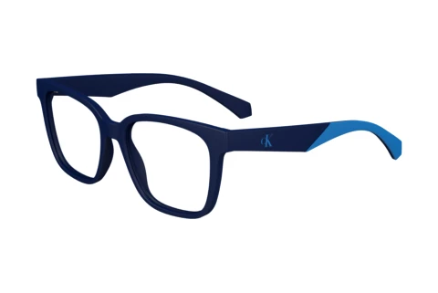 Okulary korekcyjne Calvin Klein CKJ24306 N 400