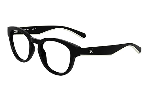 Okulary korekcyjne Calvin Klein CKJ25303 001