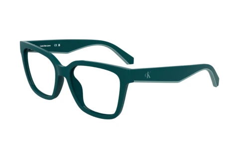 Okulary korekcyjne Calvin Klein CKJ25611 N 432