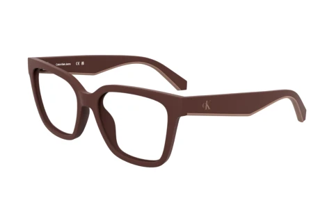 Okulary korekcyjne Calvin Klein CKJ25611 N 600