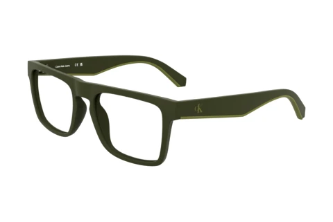 Okulary korekcyjne Calvin Klein CKJ25612 N 309