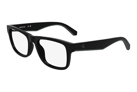 Okulary korekcyjne Calvin Klein CKJ25613 001