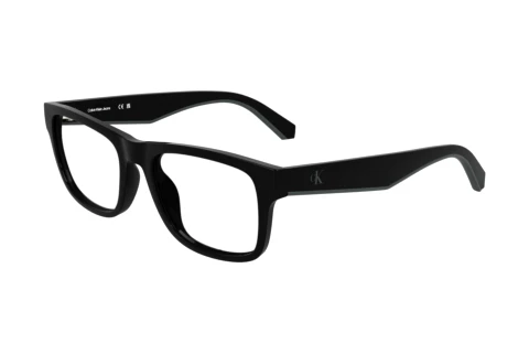 Okulary korekcyjne Calvin Klein CKJ25613 N 001