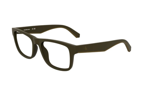 Okulary korekcyjne Calvin Klein CKJ25613 N 210