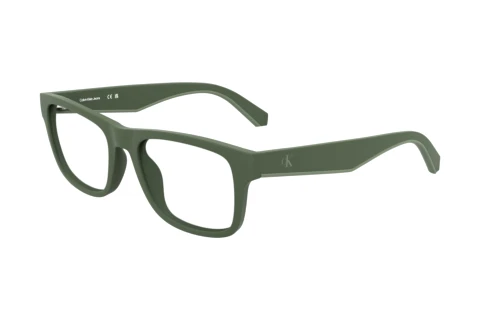 Okulary korekcyjne Calvin Klein CKJ25613 N 306
