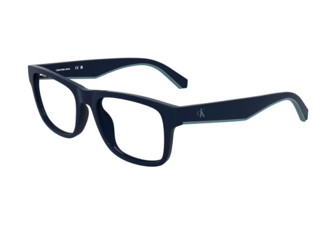 Okulary korekcyjne Calvin Klein CKJ25613 N 400