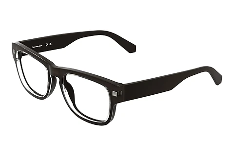 Okulary korekcyjne Calvin Klein CKJ25627 210