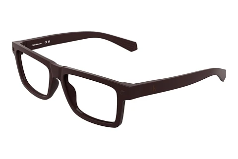 Okulary korekcyjne Calvin Klein CKJ25629 210