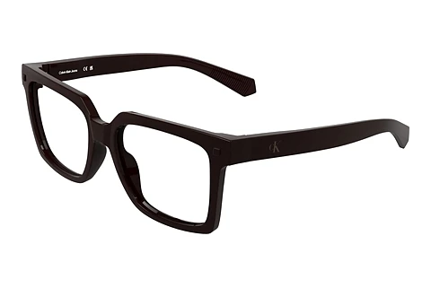Okulary korekcyjne Calvin Klein CKJ25630 210