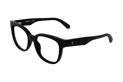 Okulary korekcyjne Calvin Klein CKJ25632 001