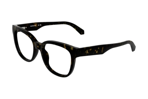 Okulary korekcyjne Calvin Klein CKJ25632 242