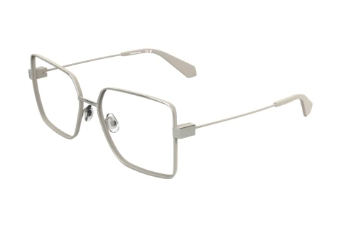 Okulary korekcyjne Calvin Klein CKJ26203 042