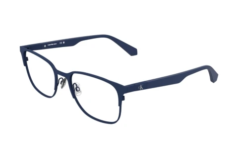 Okulary korekcyjne Calvin Klein CKJ26204 400