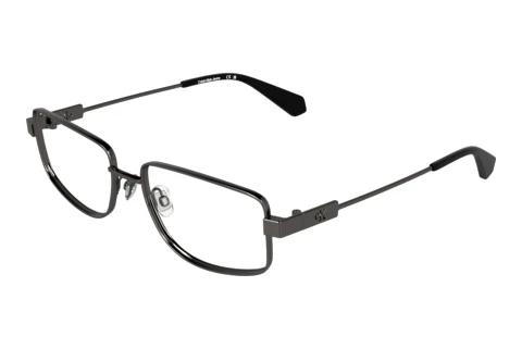 Okulary korekcyjne Calvin Klein CKJ26223 017