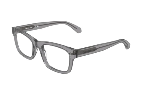 Okulary korekcyjne Calvin Klein CKJ26303 057