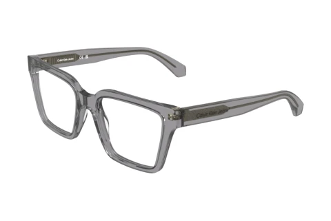 Okulary korekcyjne Calvin Klein CKJ26304 057