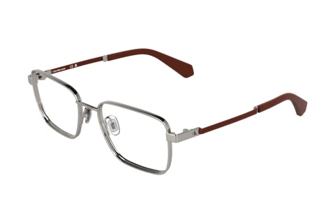 Okulary korekcyjne Calvin Klein CKJ26305 016