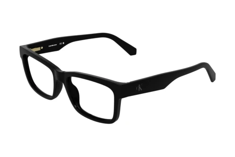 Okulary korekcyjne Calvin Klein CKJ26610 001