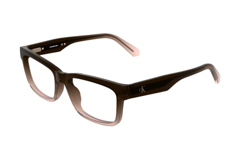 Okulary korekcyjne Calvin Klein CKJ26610 214
