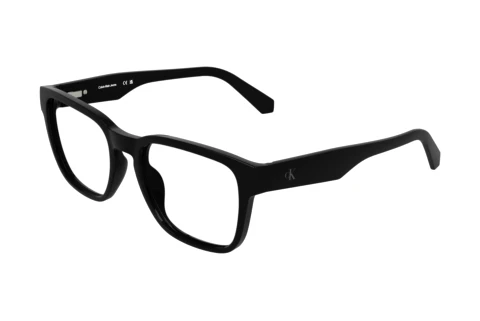 Okulary korekcyjne Calvin Klein CKJ26611 001