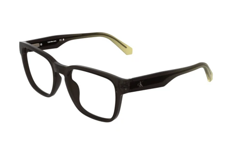 Okulary korekcyjne Calvin Klein CKJ26611 210