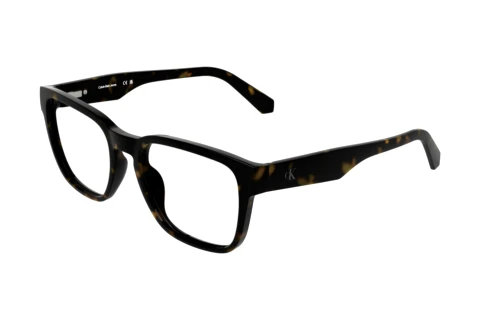 Okulary korekcyjne Calvin Klein CKJ26611 242