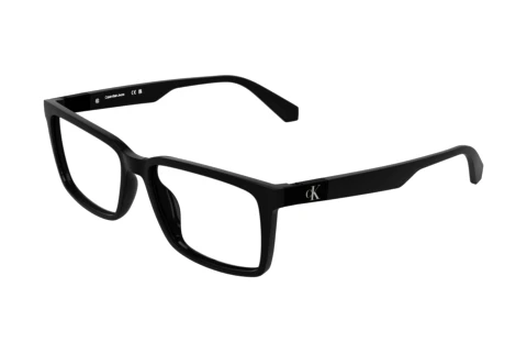 Okulary korekcyjne Calvin Klein CKJ26612 001