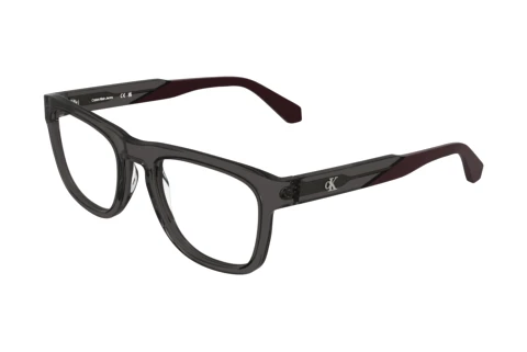 Okulary korekcyjne Calvin Klein CKJ26614 050