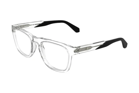 Okulary korekcyjne Calvin Klein CKJ26614 971