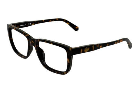Okulary korekcyjne Calvin Klein CKJ26631 242