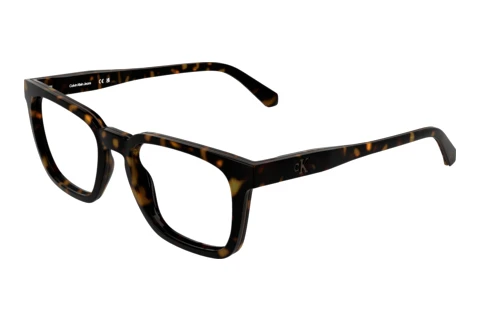 Okulary korekcyjne Calvin Klein CKJ26633MAG-SET 242