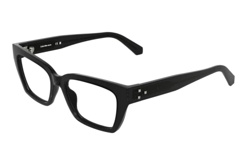 Okulary korekcyjne Calvin Klein CKJ26635 051