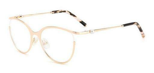 Okulary korekcyjne Carolina Herrera CH 0007 DDB