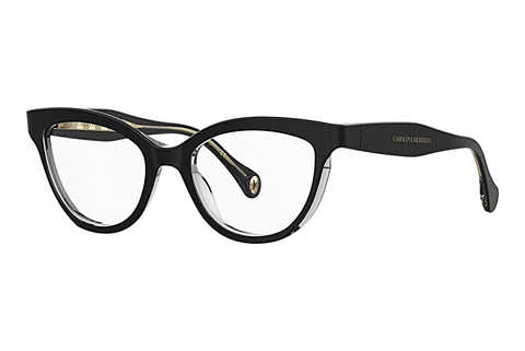 Okulary korekcyjne Carolina Herrera CH 0017 08A