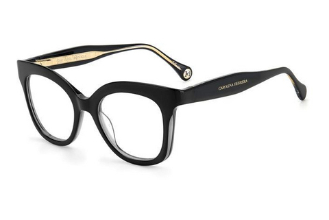 Okulary korekcyjne Carolina Herrera CH 0018 08A