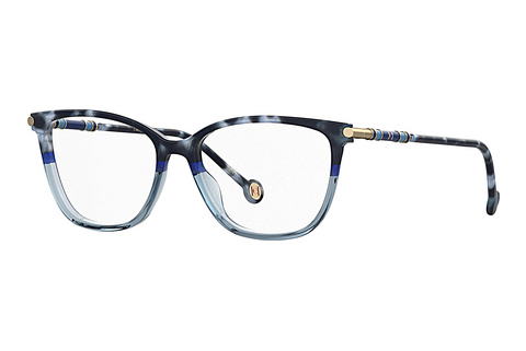 Okulary korekcyjne Carolina Herrera CH 0027 IPR