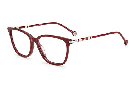 Okulary korekcyjne Carolina Herrera CH 0027 LHF