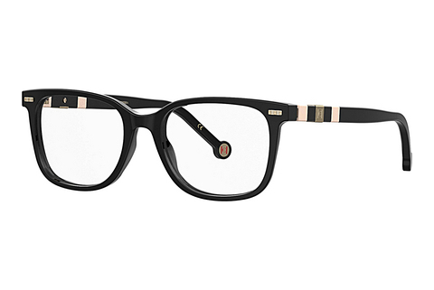 Okulary korekcyjne Carolina Herrera CH 0047 3H2