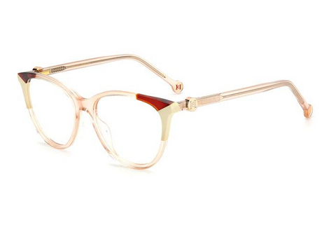 Okulary korekcyjne Carolina Herrera CH 0054 DLN