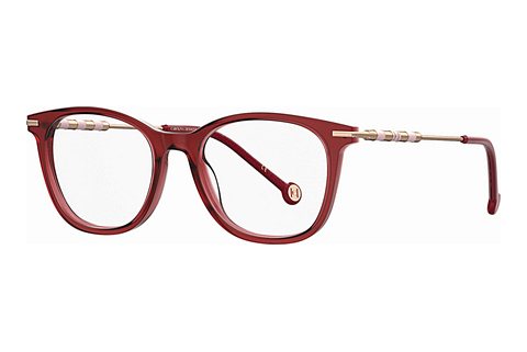 Okulary korekcyjne Carolina Herrera HER 0103 C9A