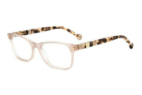 Okulary korekcyjne Carolina Herrera HER 0110 L93