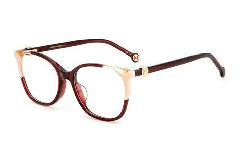 Okulary korekcyjne Carolina Herrera HER 0113/G C19