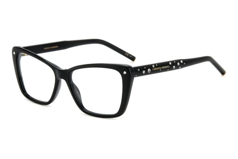 Okulary korekcyjne Carolina Herrera HER 0149 807