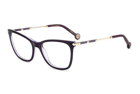 Okulary korekcyjne Carolina Herrera HER 0151 YHP