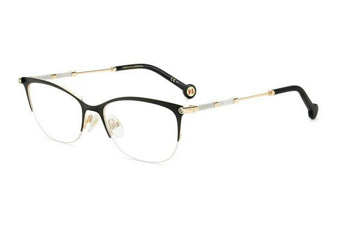 Okulary korekcyjne Carolina Herrera HER 0153 RHL