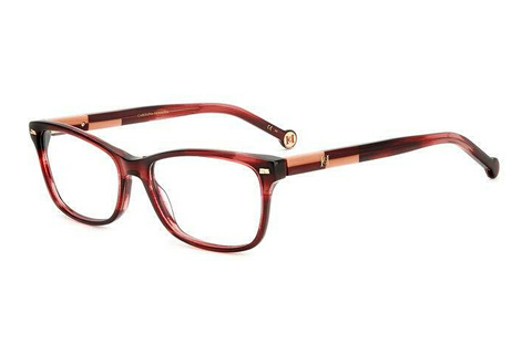 Okulary korekcyjne Carolina Herrera HER 0160 K4G