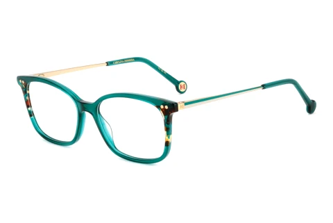 Okulary korekcyjne Carolina Herrera HER 0167 XGW