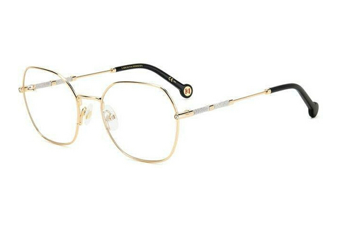 Okulary korekcyjne Carolina Herrera HER 0173 000