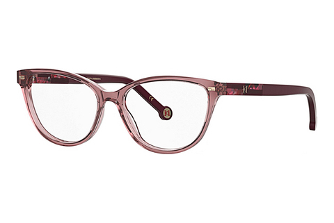 Okulary korekcyjne Carolina Herrera HER 0190 0A0