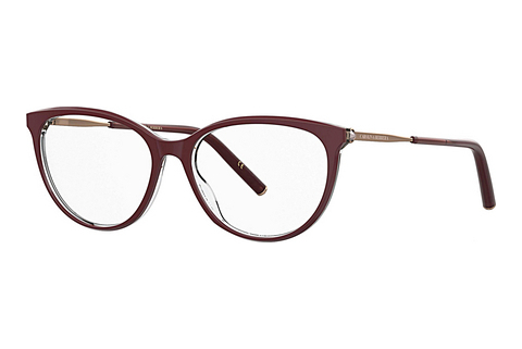 Okulary korekcyjne Carolina Herrera HER 0196 6K3